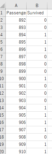 スクリーンショット 2023-06-05 021644.png