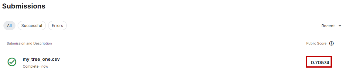 スクリーンショット 2023-06-05 023102.png