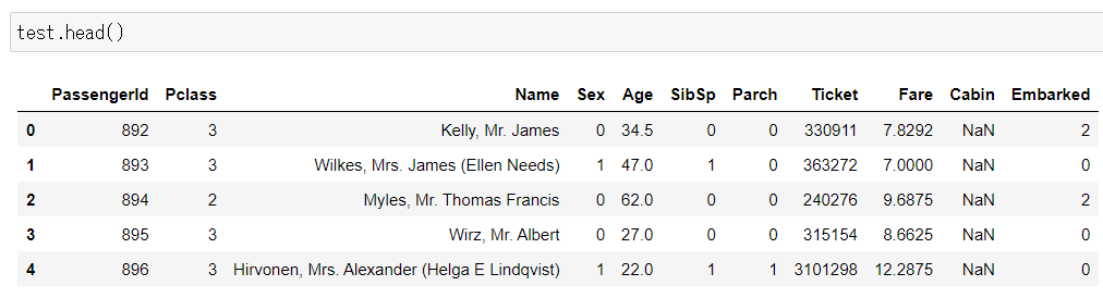 ccccccccccccスクリーンショット 2023-06-04 140806.png