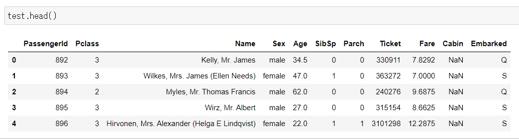スクリーンショット 2023-06-04 090716.png