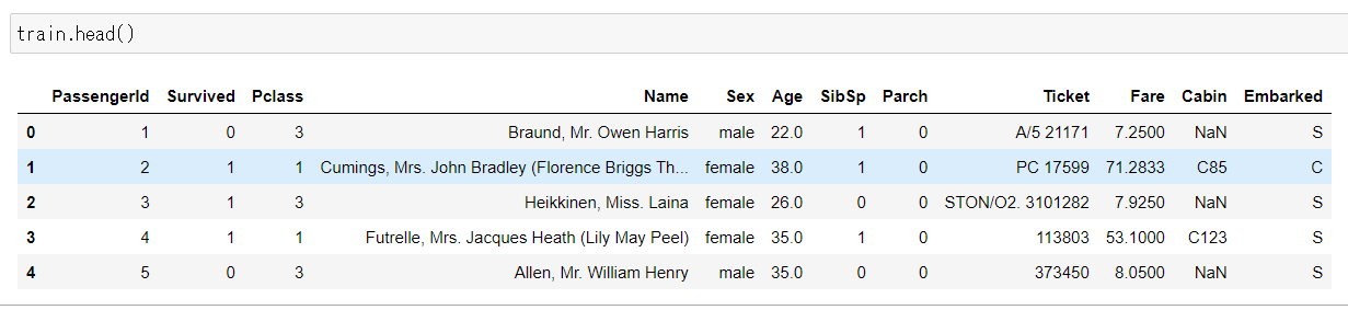 スクリーンショット 2023-06-04 084557.png
