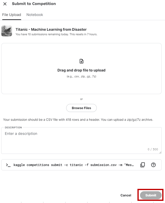 スクリーンショット 2023-06-05 022556.png