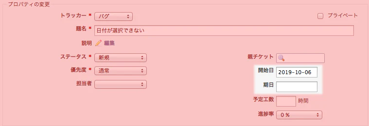 img002.png