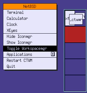 nbsd1224_3.PNG