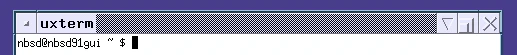 nbsd1224_1.PNG