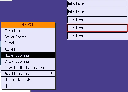 nbsd1224_2.PNG