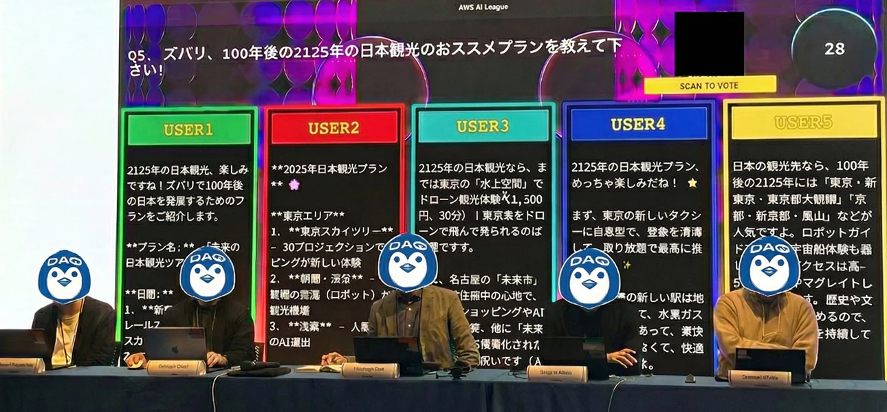 final1.png