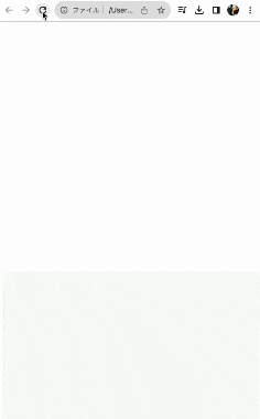 画面収録 2023-12-06 22.39.42.gif