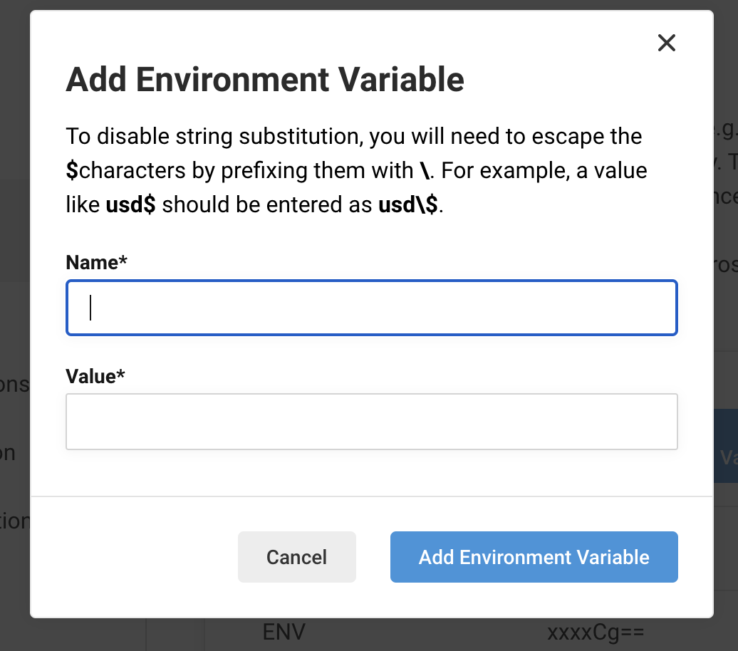 スクリーンショット 2020-10-09 12.07.32.png