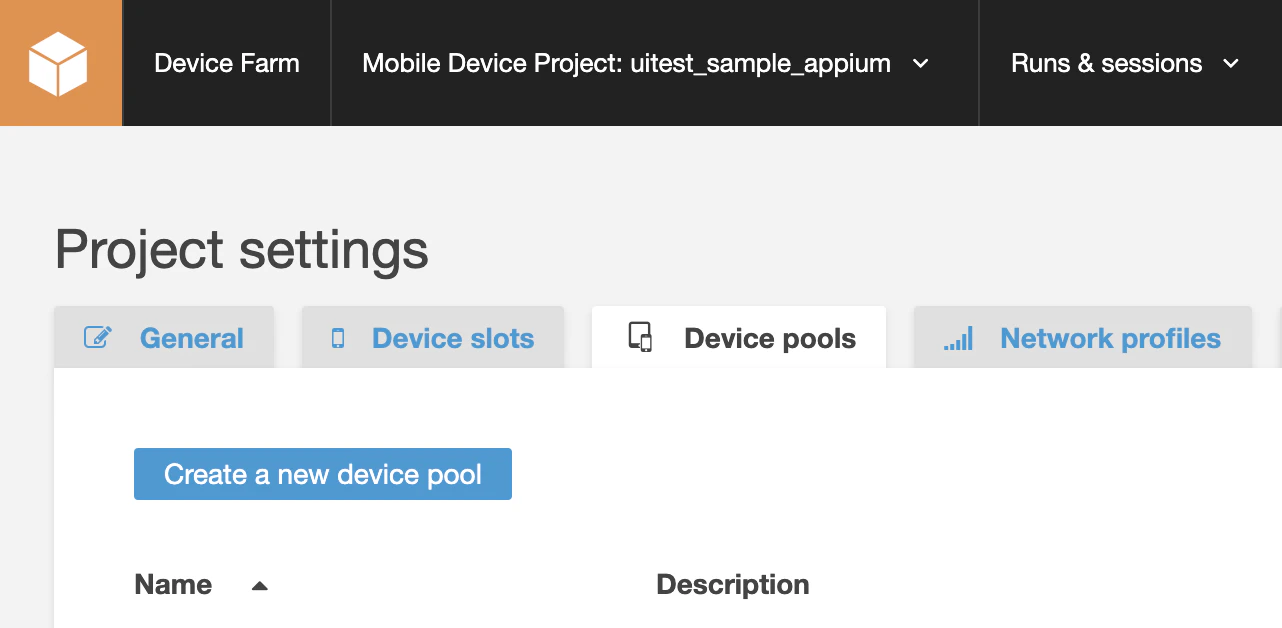 Screen Shot 2020-08-14 at 11.53.17.png