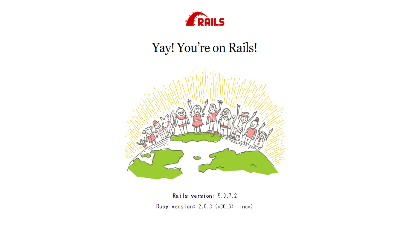 yayrails.png