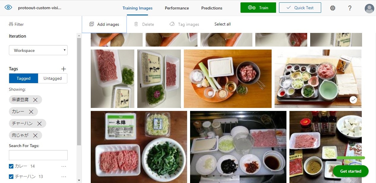 コメント 2020-05-13 180401.jpg