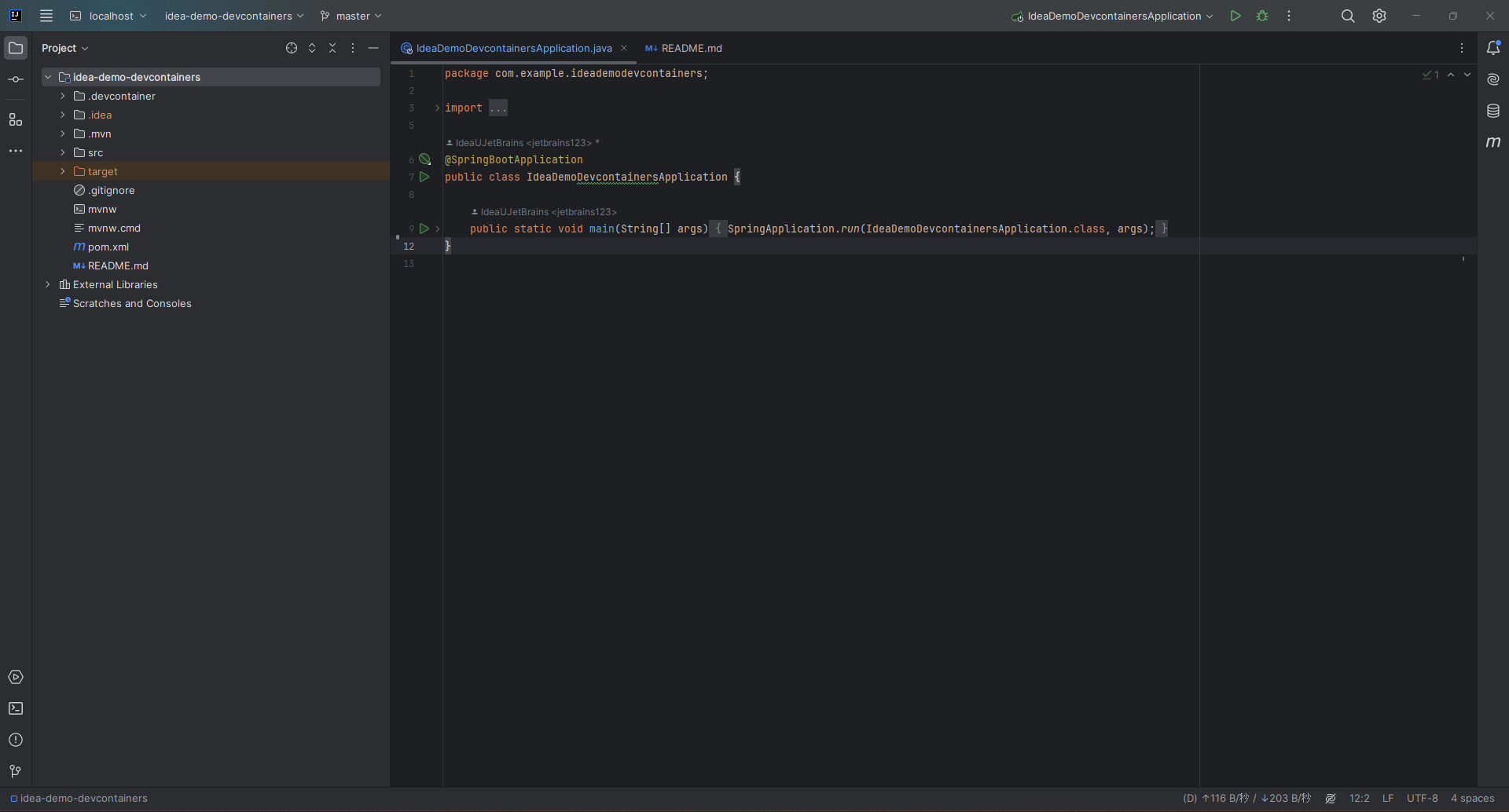 スクリーンショット 2023-12-15 130541.png