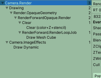 スクリーンショット 2020-06-27 12.36.21.png