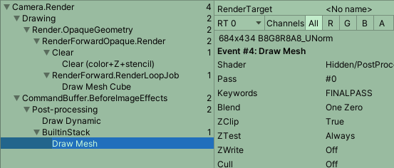 スクリーンショット 2020-06-27 13.10.23.png