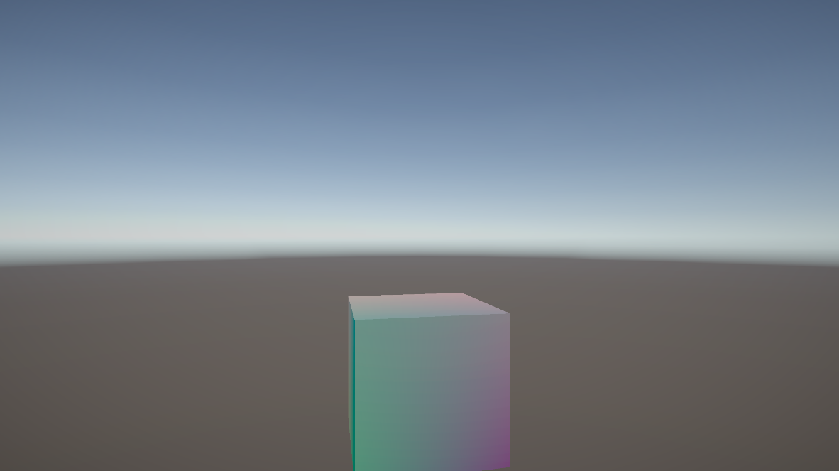 スクリーンショット 2023-10-29 024844.png