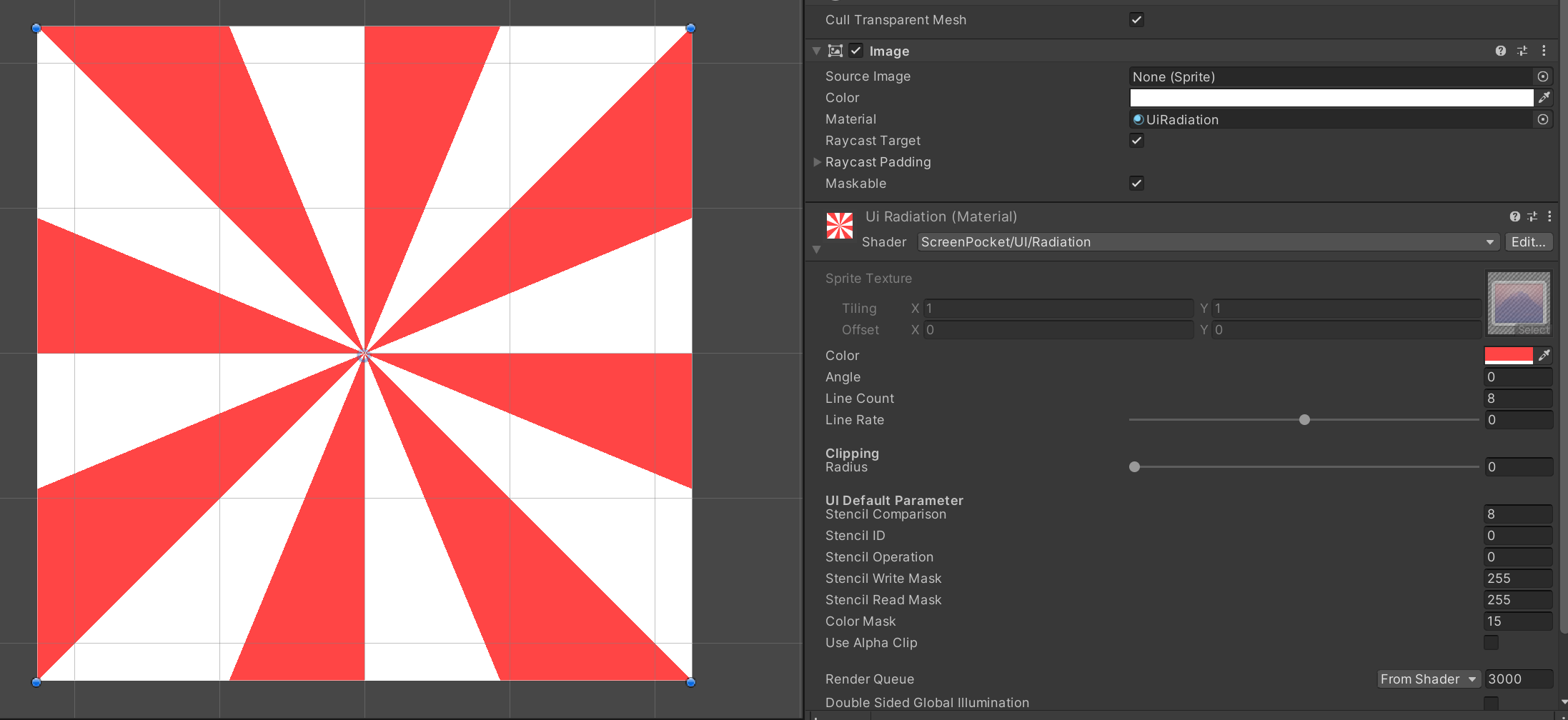 スクリーンショット 2021-03-07 205609.png