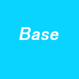Base.png