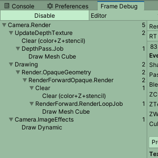 スクリーンショット 2020-06-27 12.27.13.png
