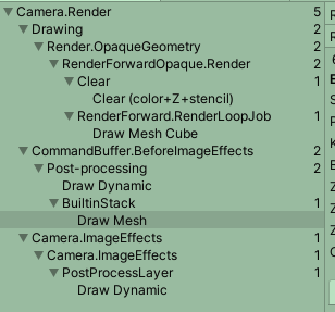 スクリーンショット 2020-06-27 13.02.07.png