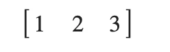 Screen Shot 2020-12-23 at 18.55.53.png