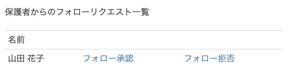 Rails フォローリクエスト機能の実装 Qiita Rails フォローリクエスト機能の実装 Qiita