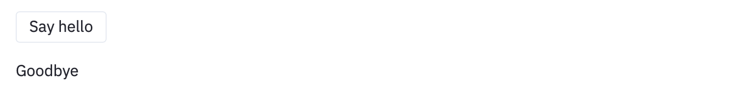 スクリーンショット 2020-10-19 10.00.35.png