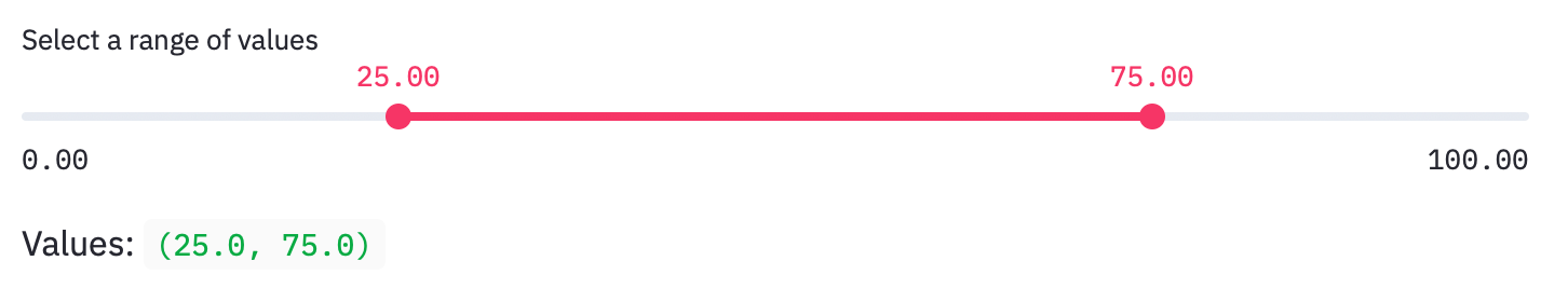 スクリーンショット 2020-10-16 23.14.34.png