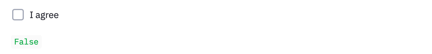 スクリーンショット 2020-10-19 10.09.26.png