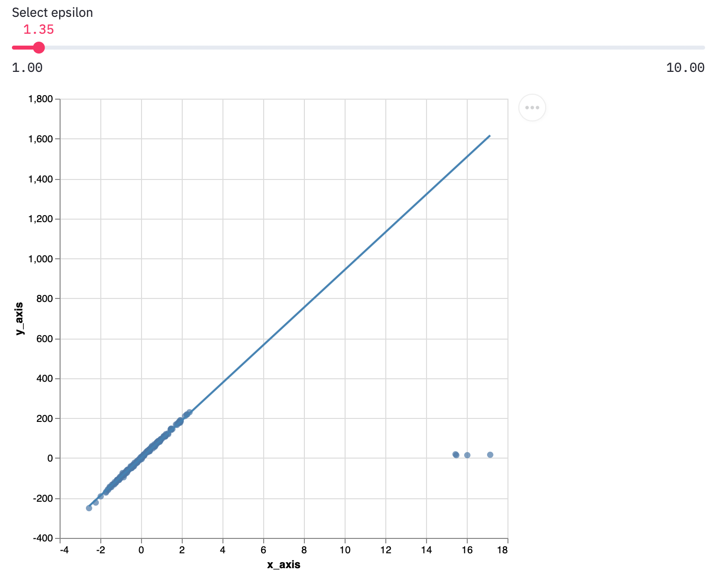 スクリーンショット 2020-10-17 12.14.39.png