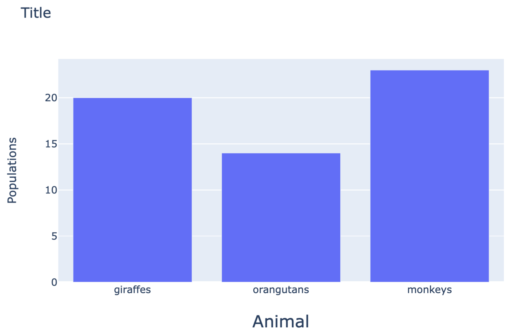スクリーンショット 2020-10-16 22.42.45.png