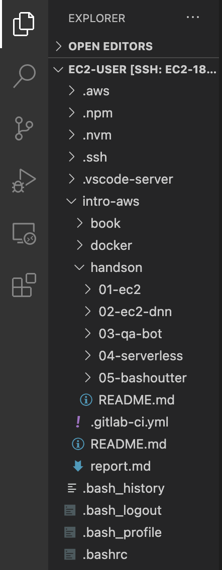 スクリーンショット 2021-03-22 12.42.33.png