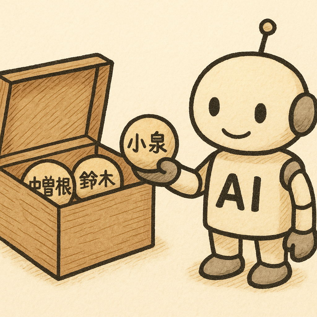 GPT_玉の箱管理_イメージ_01.png