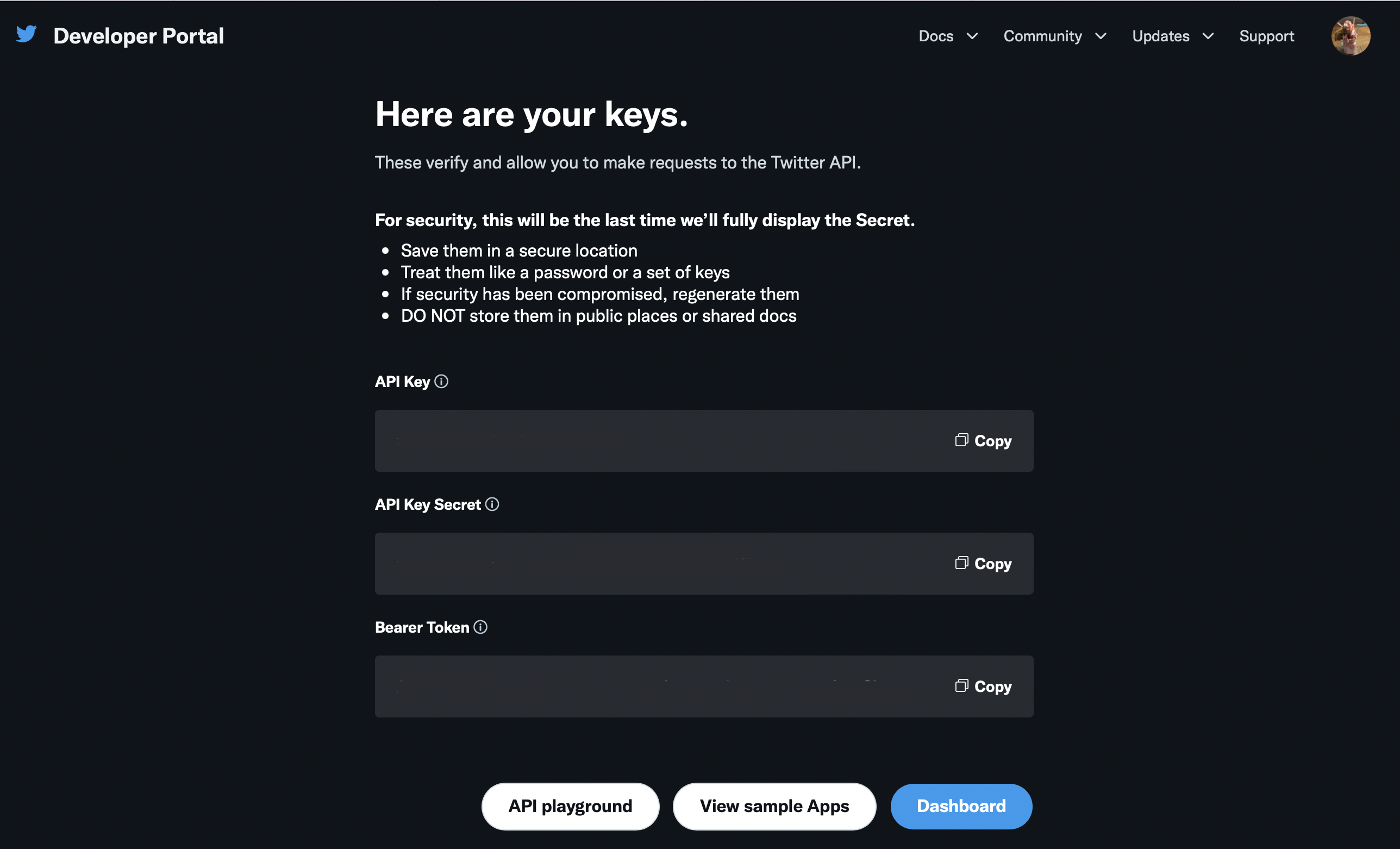 スクリーンショット 2022-09-14 23.37.12.png