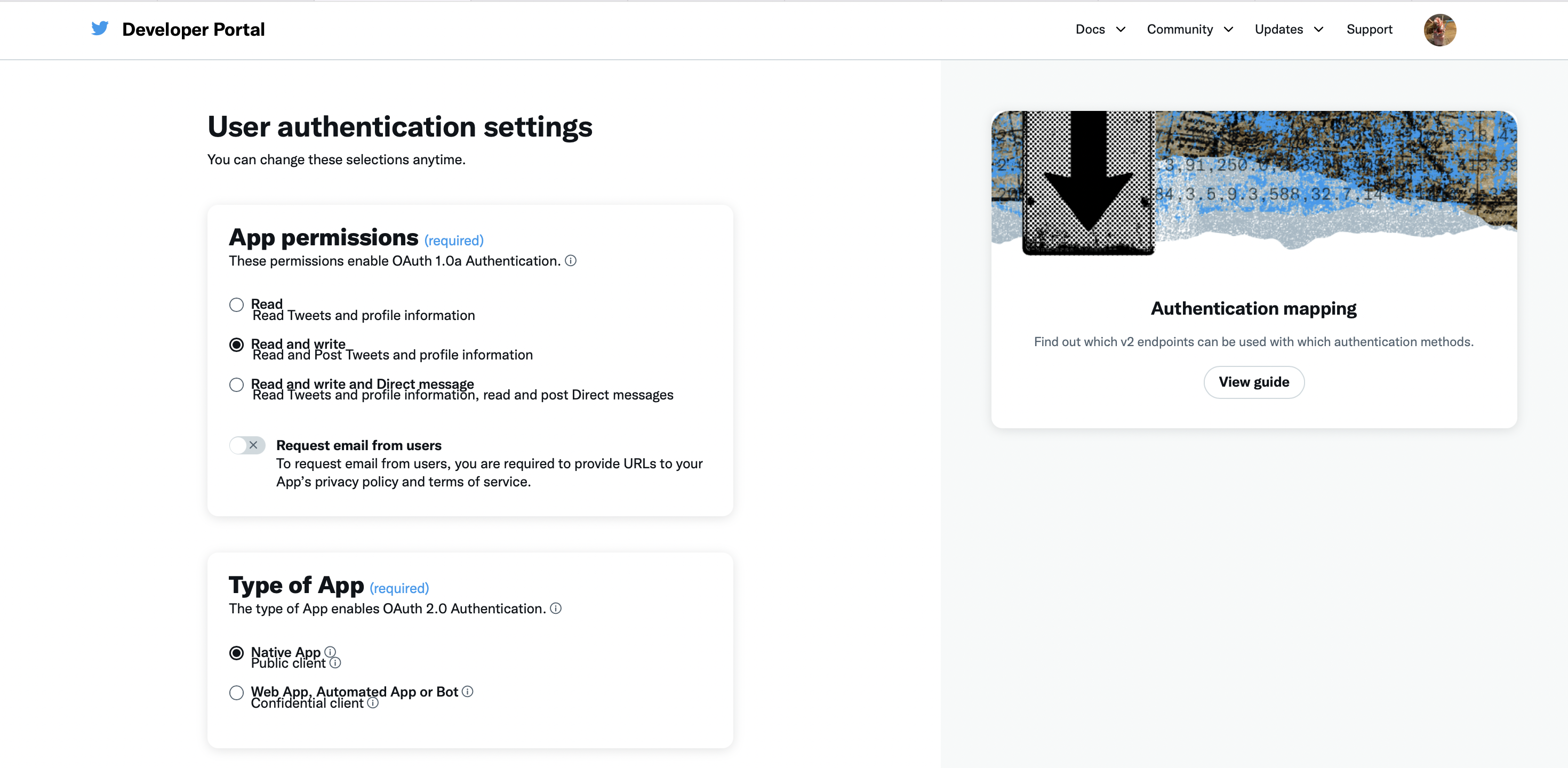 スクリーンショット 2022-09-21 17.47.02.png