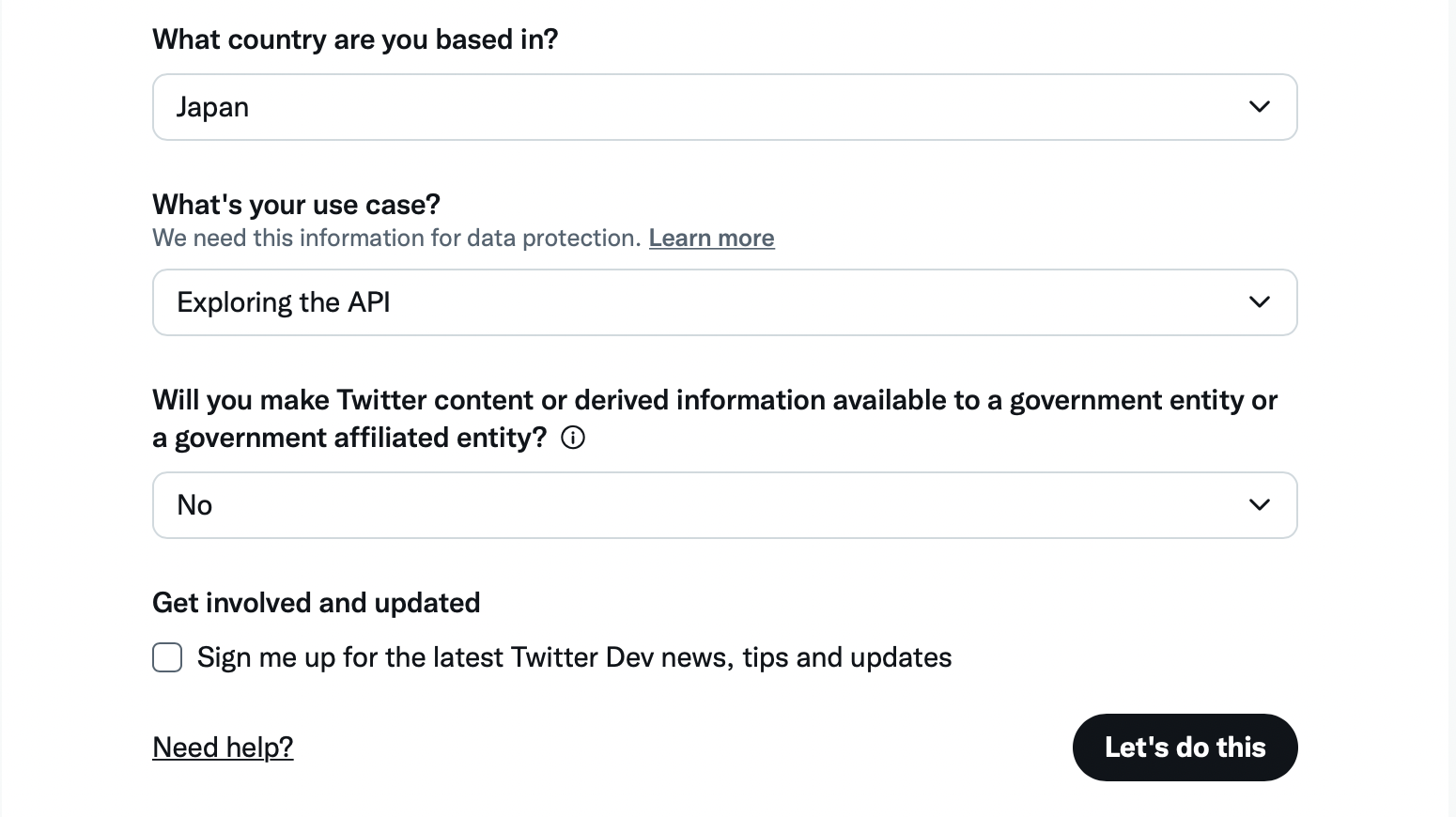 スクリーンショット 2022-09-09 0.23.30.png