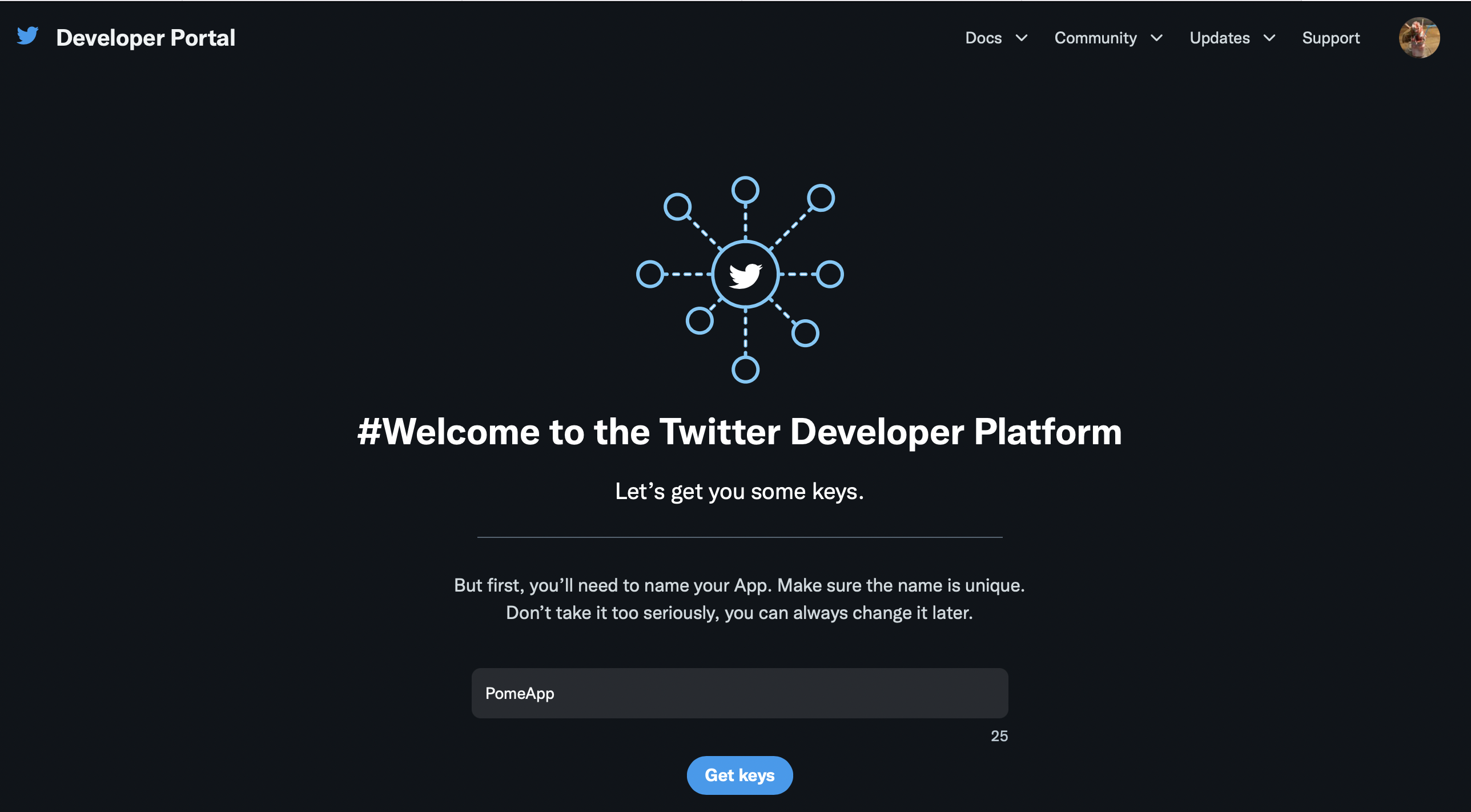 スクリーンショット 2022-09-14 23.27.46.png