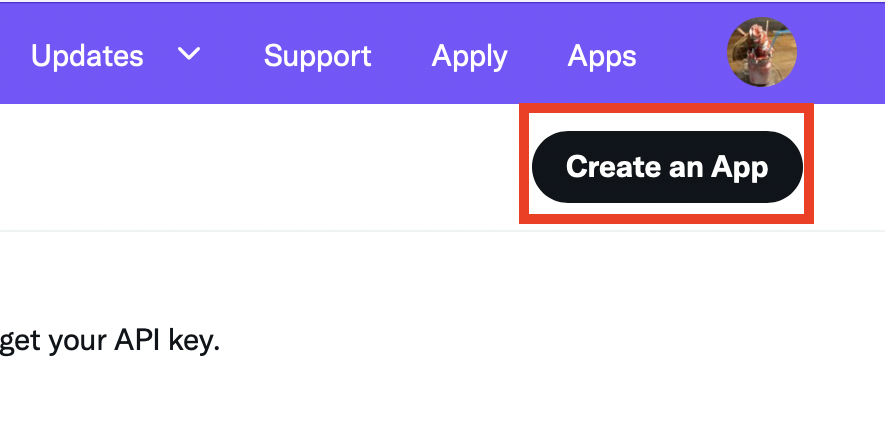 スクリーンショット 2022-09-08 23.15.42.png