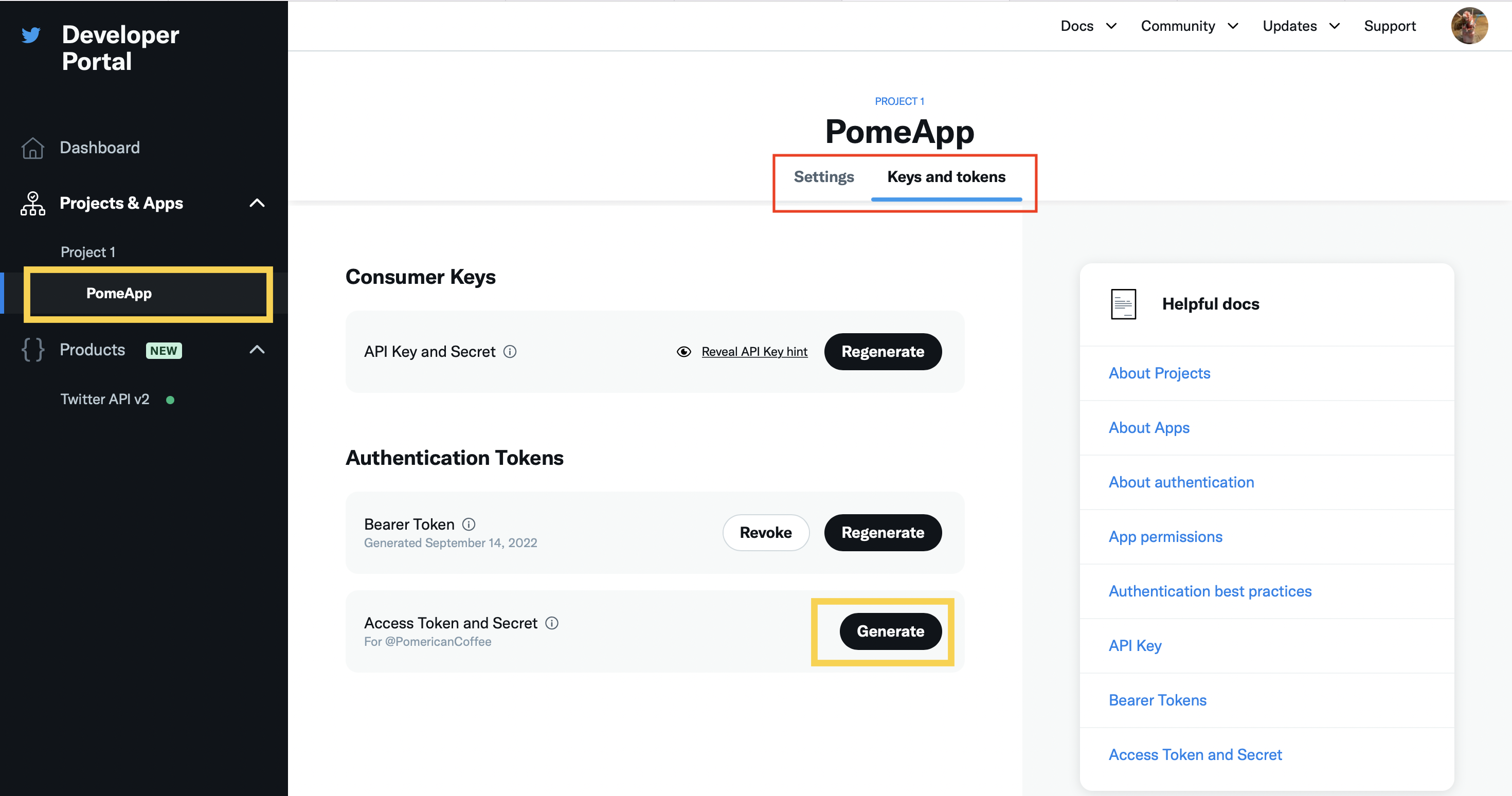 スクリーンショット 2022-09-14 23.58.48.png