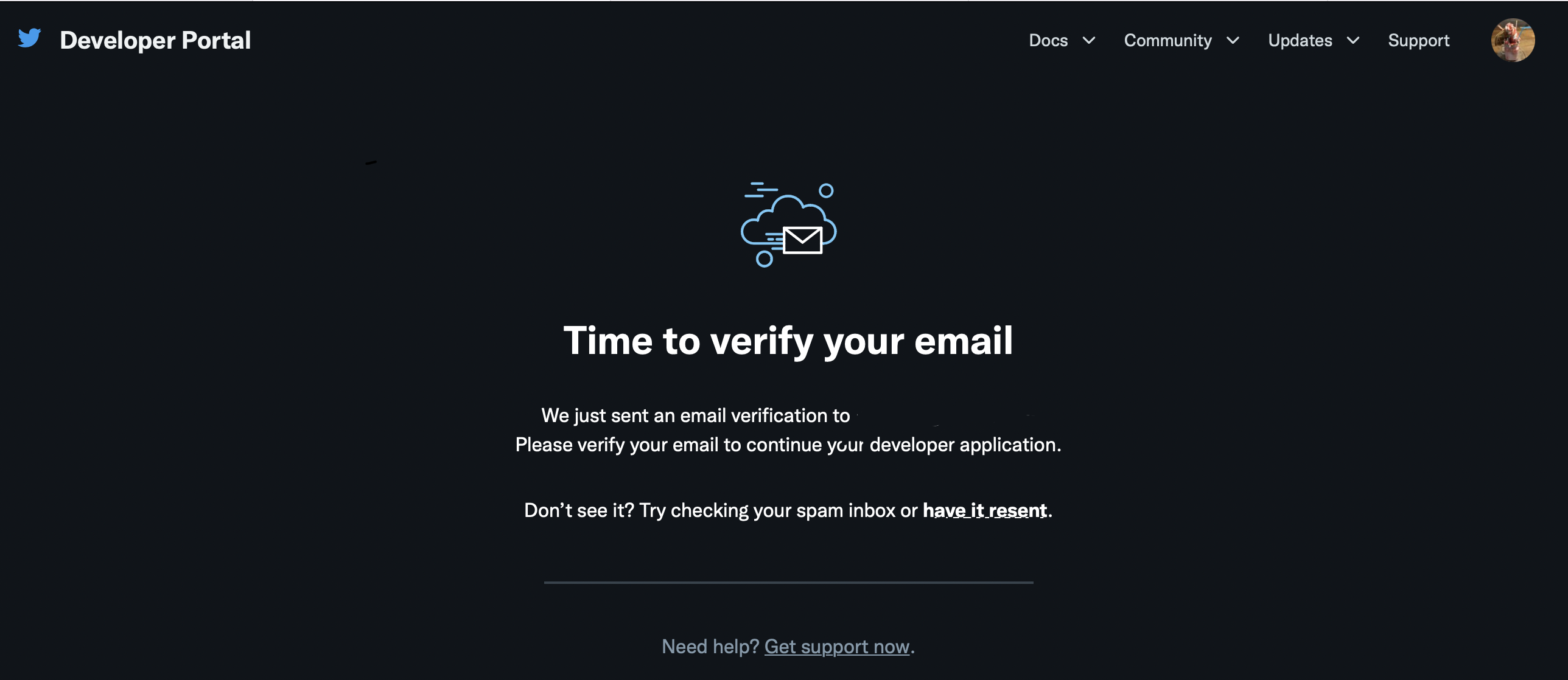 スクリーンショット 2022-09-14 23.12.50.png