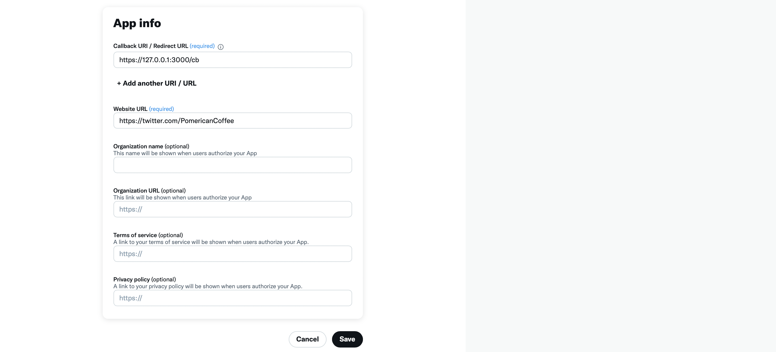 スクリーンショット 2022-09-21 17.51.26.png