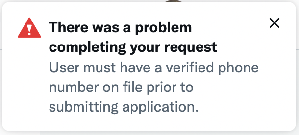スクリーンショット 2022-09-14 22.57.37.png
