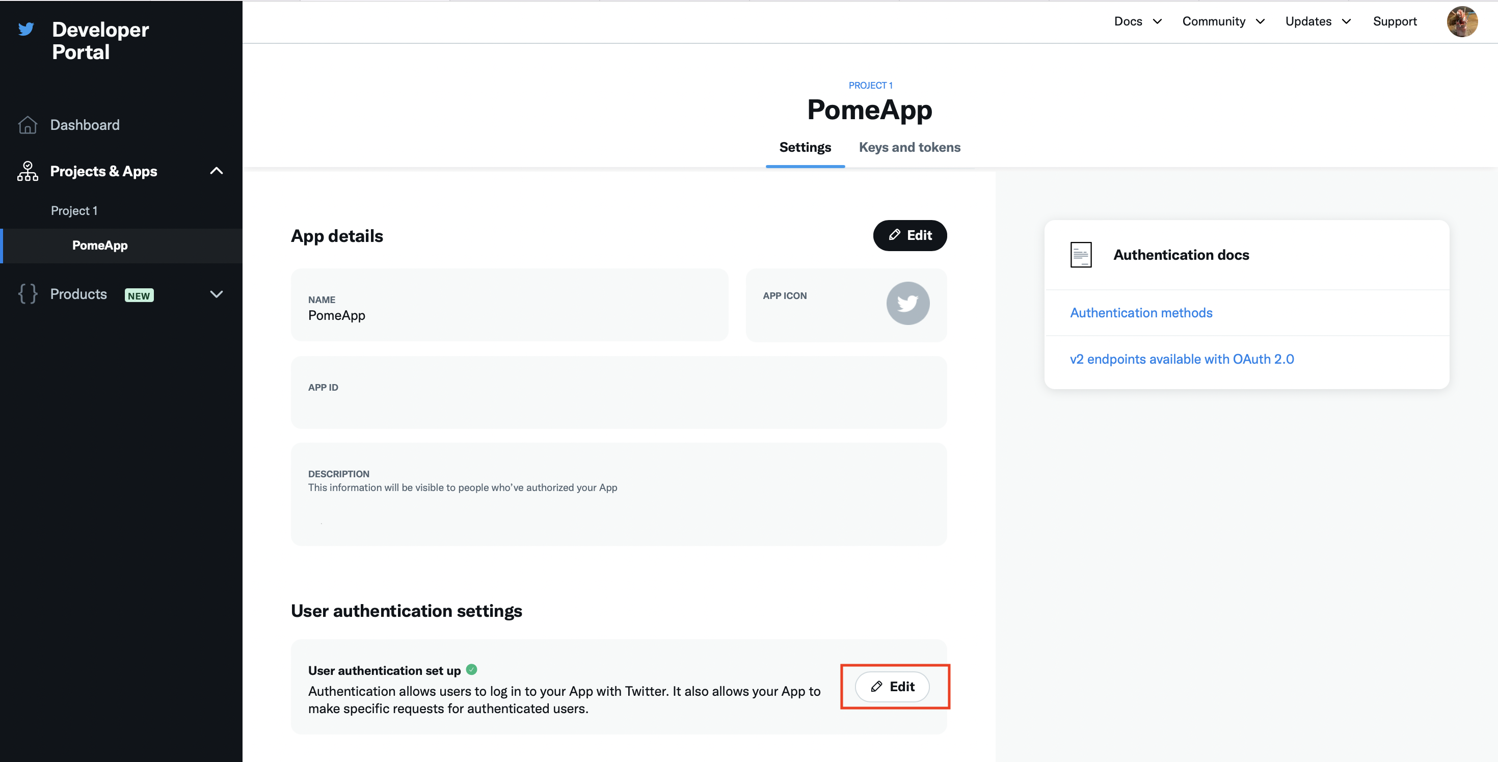 スクリーンショット 2022-09-21 16.36.10.png
