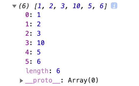 スクリーンショット 2020-10-08 15.45.13.png
