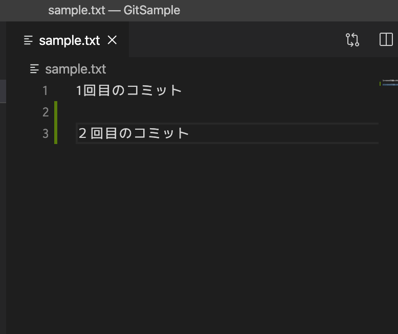 スクリーンショット 2020-06-06 19.01.21.png