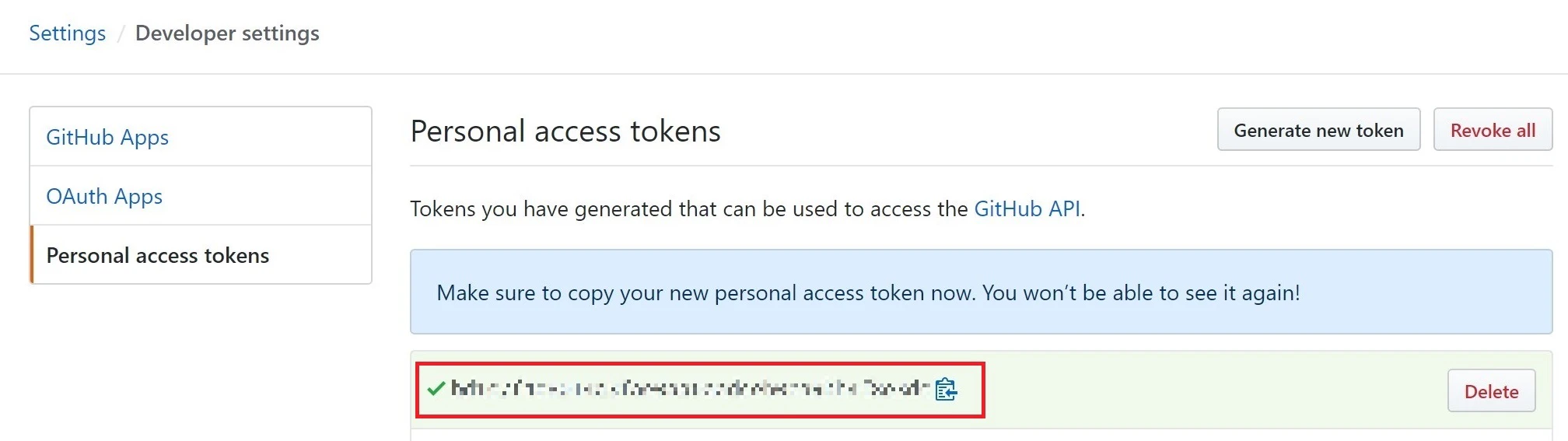 04-copy-github-pat.jpg