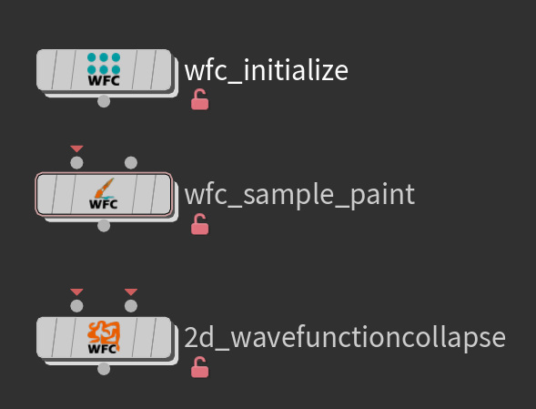 コメント 2020-04-05 095552.png