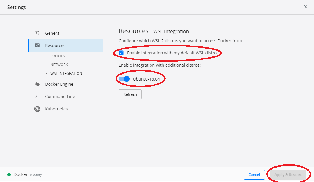コメント 2020-05-15 121712.png