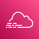 Arch_AWS-Cloud-Trail_64.png