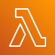 Arch_AWS-Lambda_64.png